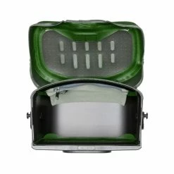 Sacoche De Guidon Ortlieb Ultimate Six Plus 6.5L -Bike Boutique de vente ultimate six plus 6 5l 3