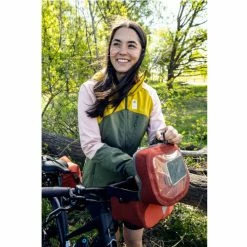 Sacoche De Guidon Ortlieb Ultimate Six Plus 6.5L -Bike Boutique de vente ultimate six plus 6 5l 5