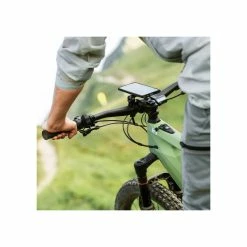 Fixation Smartphone à Vélo Universal Bike Mount SP Connect -Bike Boutique de vente universal mount sp connect guidon 1