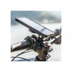 Fixation Smartphone à Vélo Universal Bike Mount SP Connect -Bike Boutique de vente universal mount sp connect potence