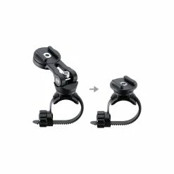 Fixation Smartphone à Vélo Universal Bike Mount SP Connect -Bike Boutique de vente universal mount sp connect velo