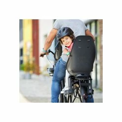 Plaque Support Pour Porte-bagages Urban Iki 5 Plaque Support Pour Porte-bagages Urban Iki -Bike Boutique de vente urban iki plaque porte bagages velo