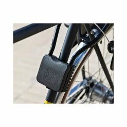 Siège Vélo Enfant Arrière Sur Tube De Selle Urban Iki Bio Momigara -Bike Boutique de vente urban iki siege enfant fixation cadre velo