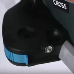 Verrou Lock Kit Pour Remorque Vélo Thule Chariot -Bike Boutique de vente verrou lock kit pour remorque velo thule chariot full 3