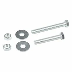 Garde-boue Avant Et Arrière Pour Vélo Enfant 16 à 20 Pouces Mud Max Kids M-Wave -Bike Boutique de vente visserie garde boue velo enfant 16 20 pouces