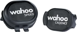 WAHOO Wahoo Cadence/speed Sensor Assembly