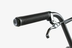 We The People Arcade 20.5" Matte Black - BMX 15 We The People Arcade 20.5" Matte Black - BMX -Bike Boutique de vente we the people arcade 205 matte black bmx 7