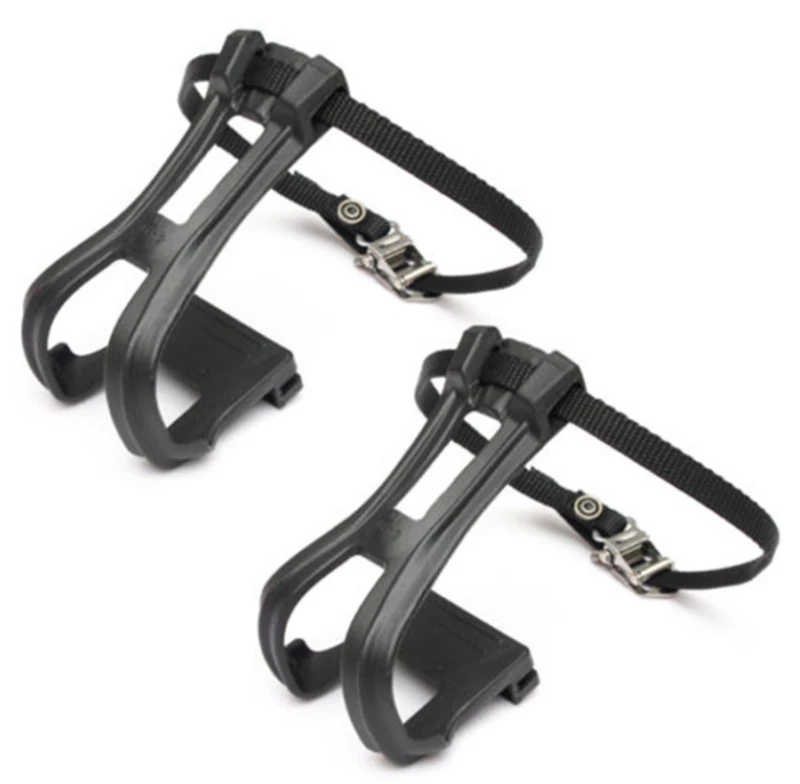 WELLGO W- Footrest With Straps 1 WELLGO W- Footrest With Straps