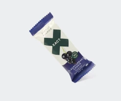 XACT Energy Fruit Bar -Bike Boutique de vente xact energy fruit bar 2