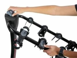 YAKIMA Backroad 4 - 4-seater Bike Rack 21 YAKIMA Backroad 4 - 4-seater Bike Rack -Bike Boutique de vente yakima backroad 4 4 seater bike rack 10