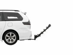 YAKIMA Backroad 4 - 4-seater Bike Rack 14 YAKIMA Backroad 4 - 4-seater Bike Rack -Bike Boutique de vente yakima backroad 4 4 seater bike rack 3