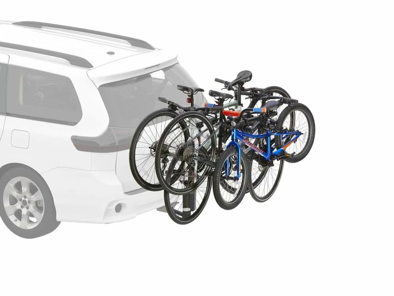 YAKIMA Backroad 4 - 4-seater Bike Rack 5 YAKIMA Backroad 4 - 4-seater Bike Rack – Image 5