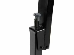 YAKIMA Backroad 4 - 4-seater Bike Rack 16 YAKIMA Backroad 4 - 4-seater Bike Rack -Bike Boutique de vente yakima backroad 4 4 seater bike rack 5