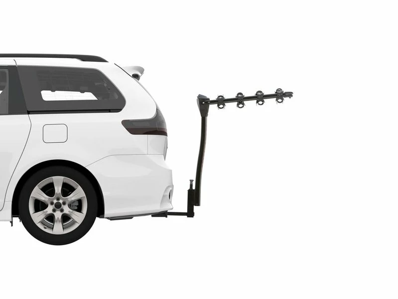YAKIMA Backroad 4 - 4-seater Bike Rack 7 YAKIMA Backroad 4 - 4-seater Bike Rack – Image 7
