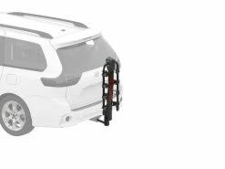 YAKIMA Backroad 4 - 4-seater Bike Rack 18 YAKIMA Backroad 4 - 4-seater Bike Rack -Bike Boutique de vente yakima backroad 4 4 seater bike rack 7