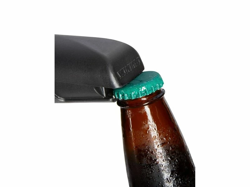 YAKIMA Backroad 4 - 4-seater Bike Rack 9 YAKIMA Backroad 4 - 4-seater Bike Rack – Image 9