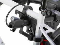 YAKIMA Backroad 4 - 4-seater Bike Rack 20 YAKIMA Backroad 4 - 4-seater Bike Rack -Bike Boutique de vente yakima backroad 4 4 seater bike rack 9