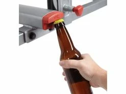 YAKIMA Fourtimer - Stand For 4 Bikes -Bike Boutique de vente yakima fourtimer stand for 4 bikes 2