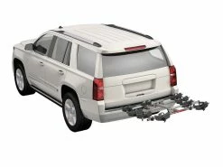 YAKIMA Fourtimer - Stand For 4 Bikes -Bike Boutique de vente yakima fourtimer stand for 4 bikes 4