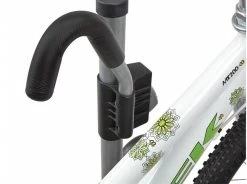 YAKIMA Fourtimer - Stand For 4 Bikes -Bike Boutique de vente yakima fourtimer stand for 4 bikes 6