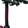 YAKIMA Fulltilt 5 - 5 Seater Car Rack
