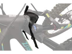 YAKIMA Hangover 6 - Bike Rack For 6 Bikes 22 YAKIMA Hangover 6 - Bike Rack For 6 Bikes -Bike Boutique de vente yakima hangover 6 bike rack for 6 bikes 1