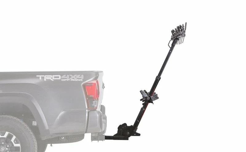 YAKIMA Hangover 6 - Bike Rack For 6 Bikes 3 YAKIMA Hangover 6 - Bike Rack For 6 Bikes â Image 3