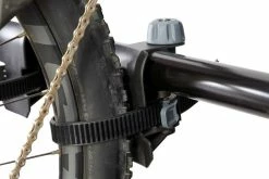 YAKIMA Hangover 6 - Bike Rack For 6 Bikes 15 YAKIMA Hangover 6 - Bike Rack For 6 Bikes -Bike Boutique de vente yakima hangover 6 bike rack for 6 bikes 2