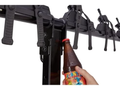 YAKIMA Hangover 6 - Bike Rack For 6 Bikes 23 YAKIMA Hangover 6 - Bike Rack For 6 Bikes -Bike Boutique de vente yakima hangover 6 bike rack for 6 bikes 2