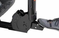 YAKIMA Hangover 6 - Bike Rack For 6 Bikes 16 YAKIMA Hangover 6 - Bike Rack For 6 Bikes -Bike Boutique de vente yakima hangover 6 bike rack for 6 bikes 3