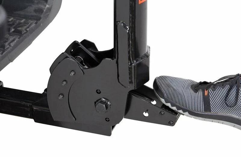 YAKIMA Hangover 6 - Bike Rack For 6 Bikes 5 YAKIMA Hangover 6 - Bike Rack For 6 Bikes â Image 5