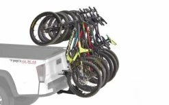 YAKIMA Hangover 6 - Bike Rack For 6 Bikes 17 YAKIMA Hangover 6 - Bike Rack For 6 Bikes -Bike Boutique de vente yakima hangover 6 bike rack for 6 bikes 4