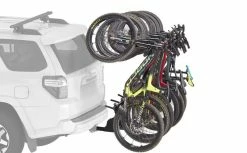 YAKIMA Hangover 6 - Bike Rack For 6 Bikes 18 YAKIMA Hangover 6 - Bike Rack For 6 Bikes -Bike Boutique de vente yakima hangover 6 bike rack for 6 bikes 5
