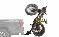 YAKIMA Hangover 6 - Bike Rack For 6 Bikes 19 YAKIMA Hangover 6 - Bike Rack For 6 Bikes -Bike Boutique de vente yakima hangover 6 bike rack for 6 bikes 6