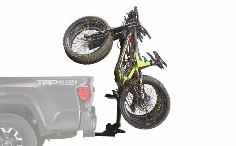 YAKIMA Hangover 6 - Bike Rack For 6 Bikes 9 YAKIMA Hangover 6 - Bike Rack For 6 Bikes â Image 9