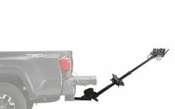 YAKIMA Hangover 6 - Bike Rack For 6 Bikes 21 YAKIMA Hangover 6 - Bike Rack For 6 Bikes -Bike Boutique de vente yakima hangover 6 bike rack for 6 bikes 8