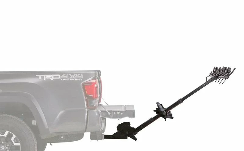 YAKIMA Hangover 6 - Bike Rack For 6 Bikes 10 YAKIMA Hangover 6 - Bike Rack For 6 Bikes â Image 10