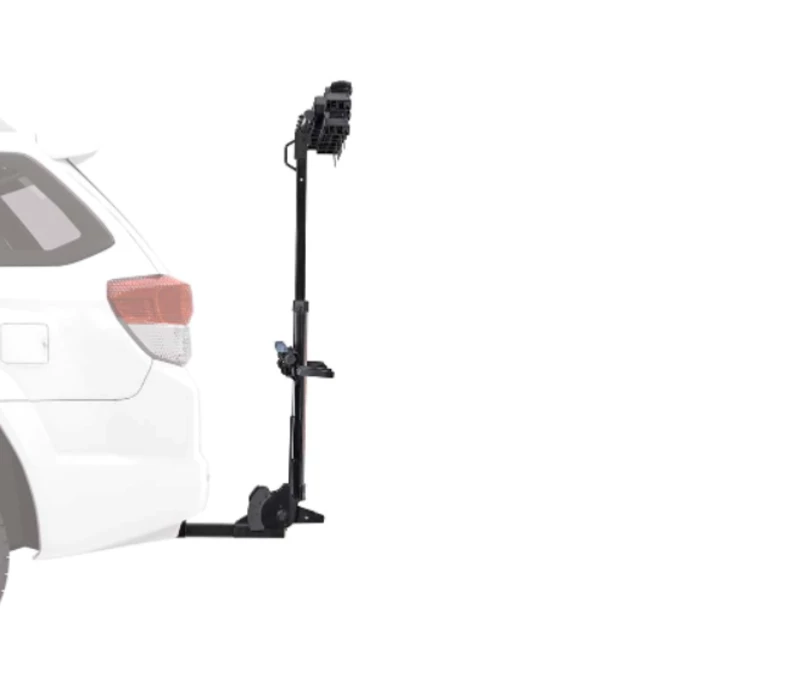 YAKIMA Hangtight 6 - 6-seater Bike Rack 4 YAKIMA Hangtight 6 - 6-seater Bike Rack – Image 4