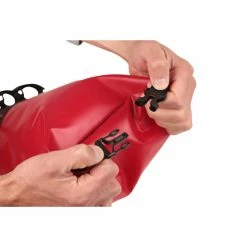 ZEFAL Sacoche De Guidon Pour Prolongateur Z Adventure Aero F8 Zéfal 8L 7 ZEFAL Sacoche De Guidon Pour Prolongateur Z Adventure Aero F8 Zéfal 8L -Bike Boutique de vente z adventure aero f8 3