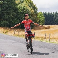 Sacoche De Guidon Bikepacking Et Cyclotourisme Zefal Z Adventure F10 10L 8 Sacoche De Guidon Bikepacking Et Cyclotourisme Zefal Z Adventure F10 10L -Bike Boutique de vente zefal bikepacking guidon mojitotrailprod