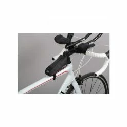 Sacoche De Cadre Pour Bikepacking Et Gravel Zefal Z Race S 7 Sacoche De Cadre Pour Bikepacking Et Gravel Zefal Z Race S -Bike Boutique de vente zefal z race