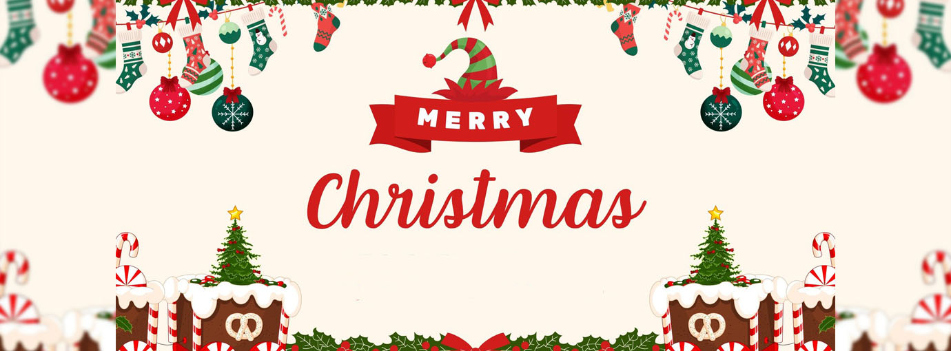 Bike Boutique de vente -Bike Boutique de vente 128 1